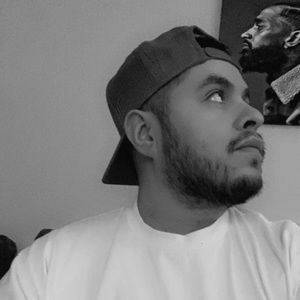 Meet your Posher, Tony